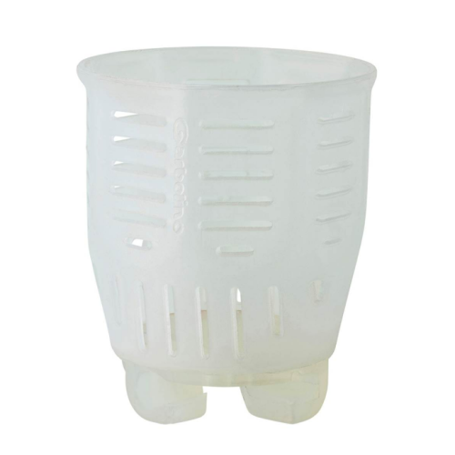 Coupelle Garbolino Octapot Bait Hybrid - Sans Couvercle -...