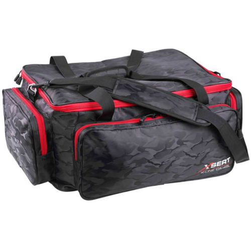 Sac Carryall Sert K-Line CA-45L