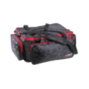 Sac Carryall Sert K-Line CA-45L