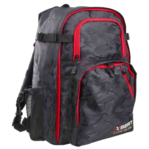 Sac A Dos Sert K-Line RS-25L