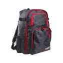 Sac A Dos Sert K-Line RS-25L