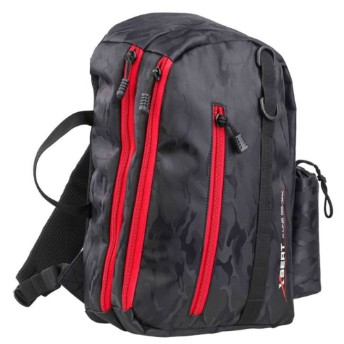 Sac Bandoulière Sert K-Line SB-3PK