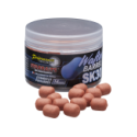 Wafters Starbaits PC SK30 Wafter Barrel 50G