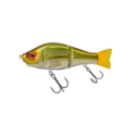 Swimbait Gunki Scunner  S Twin