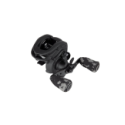 Moulinet Abu Garcia MAX 4X-L Black Ops