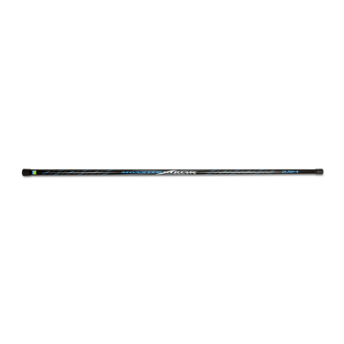 Manche D'Epuisette Preston Monster Xtreme 2.5m Handle