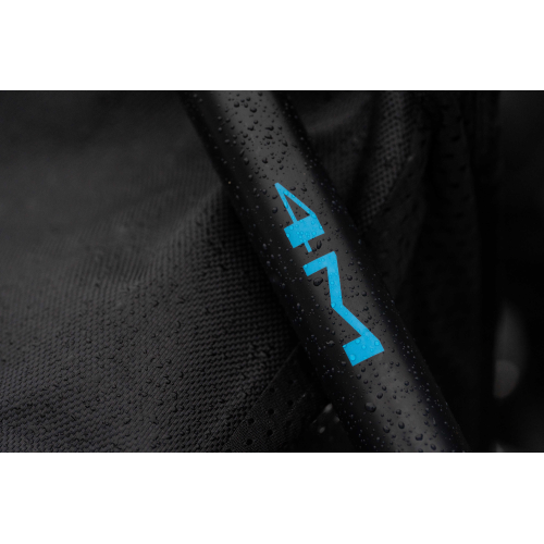 Manche D'Epuisette Preston Monster Xtreme 4m...