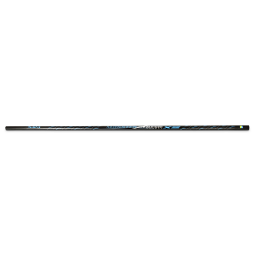 Manche D'Epuisette Preston Monster Xtreme XS 3.6m Handle