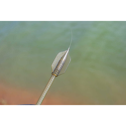 Preston ICS XL Stems