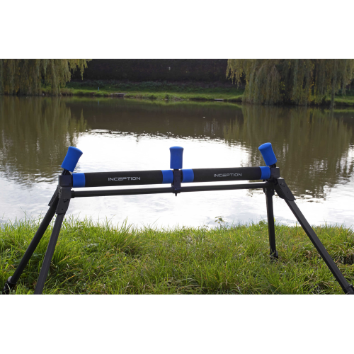 Rouleau Preston Inception Super Pro XL Flat Roller 2