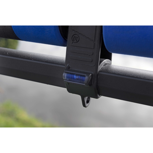 Rouleau Preston Inception Super Pro XL Flat Roller