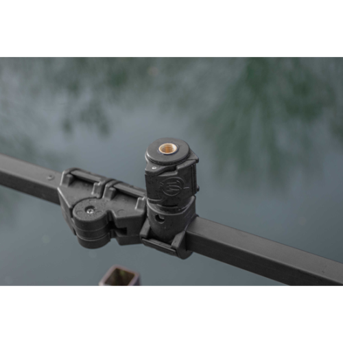 Barre A Bourriche Preston Offbox Snaplok Tool Bar - XL 2