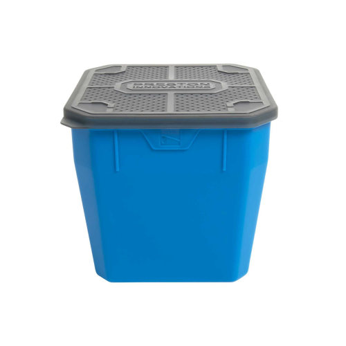 Boîte A Esches Preston 4Pt Bait Tub