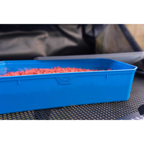 Boîte A Esches Preston 6Pt Bait Tub