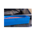 Boîte A Esches Preston 6Pt Bait Tub