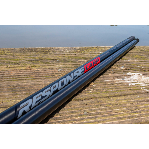 Manche D'Epuisette Preston Response Carp 3m Handle