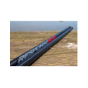 Manche D'Epuisette Preston Response Carp 3m Handle