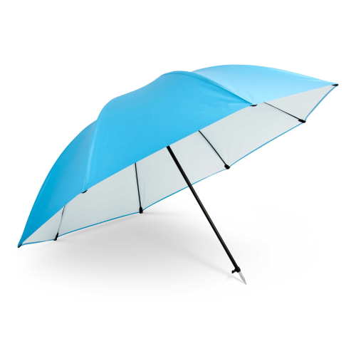 Parapluie Preston Coolmax 50 Brolly