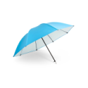 Parapluie Preston Coolmax 50 Brolly