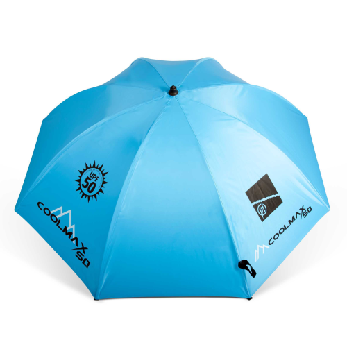 Parapluie Preston Coolmax 50 Brolly 2