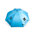 Parapluie Preston Coolmax 50 Brolly