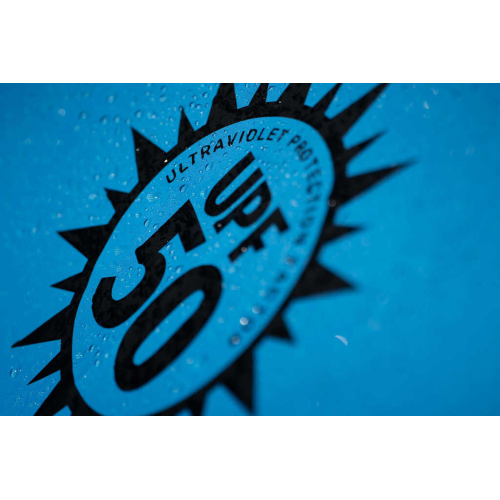 Parapluie Preston Coolmax 50 Brolly