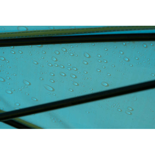 Parapluie Preston Coolmax 50 Brolly