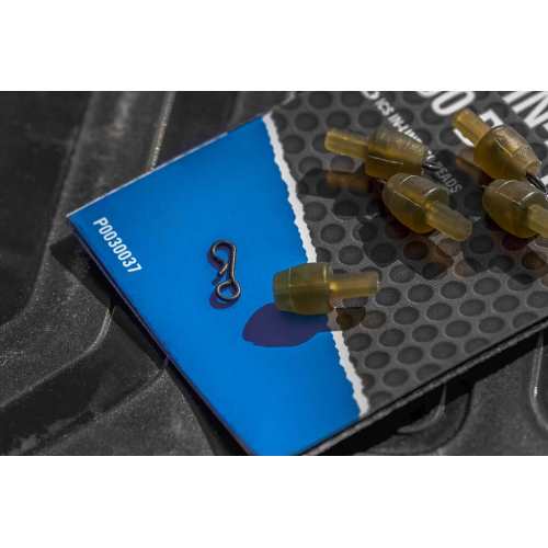 Perles Preston ICS In-Line 360 Beads