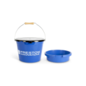 Seau Preston 13L Bucket Set