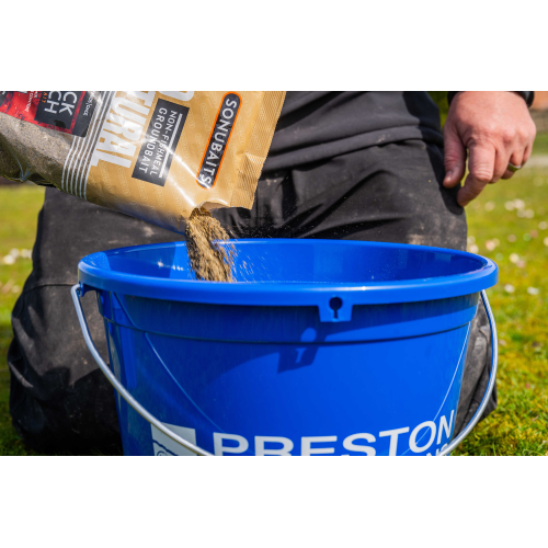 Seau Preston 13L Bucket Set 2