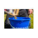 Seau Preston 13L Bucket Set