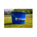 Seau Preston 13L Bucket Set