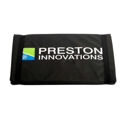 Tapis De Réception Preston Fold Away Unhooking Mat