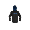 Sweat Preston Hydrotech Pullover Hoodie