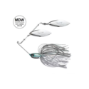 Spinnerbait Shimano Bantam Swagy MDW