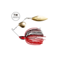 Spinnerbait Shimano Bantam Swagy TW