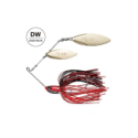 Spinnerbait Shimano Bantam Swagy DW