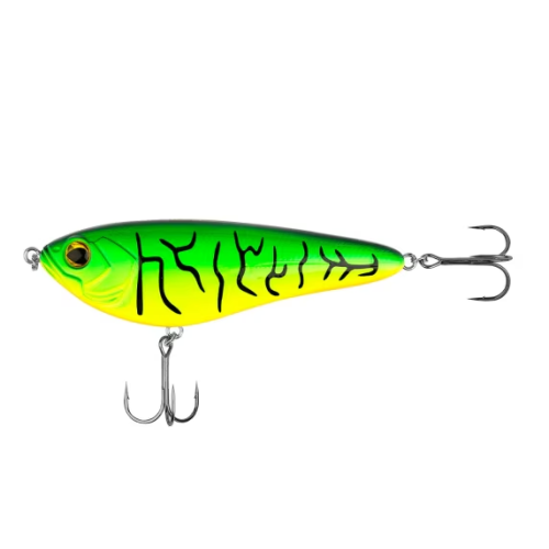 Leurre Coulant Shimano Yasei Javelin Jerk S Sinking