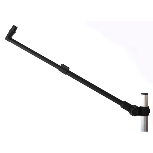 Bras Feeder Matrix 3D-R Feeder Arm Rigid