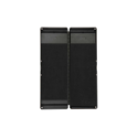 Boite A Bas De Ligne Fox Edges Large Rig Box inc 50 Pins