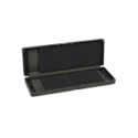 Boite A Bas De Ligne Fox Edges Large Rig Box inc 50 Pins