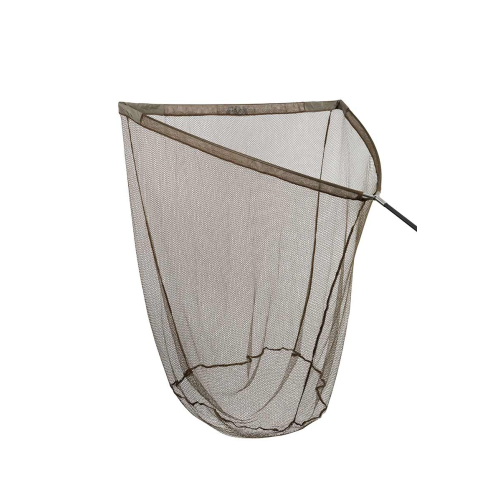 Epuisette Fox Horizon X3s 42" Landing Net