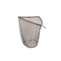 Epuisette Fox Horizon X3s 42" Landing Net