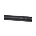 Epuisette Fox Horizon X3s 42" Landing Net