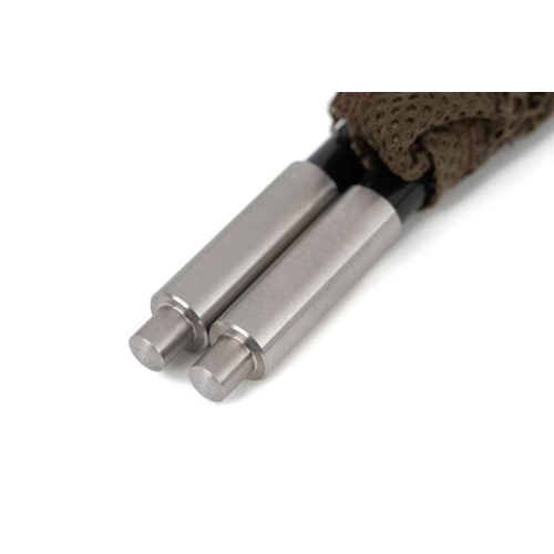 Epuisette Fox Horizon X3s 42" 8ft pole Landing Net