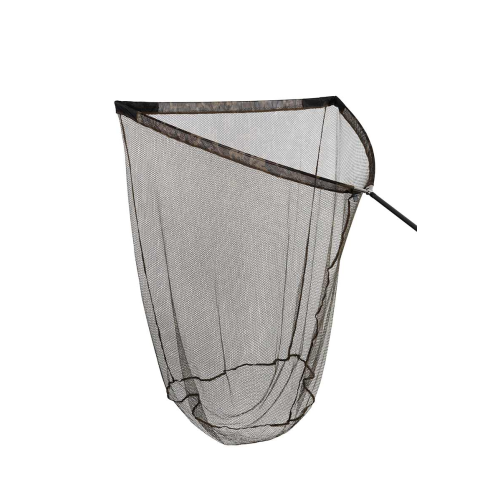 Epuisette Fox Horizon X4s 42" Landing Net (camo mesh)