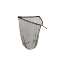 Epuisette Fox Horizon X4s 42" Landing Net (camo mesh)