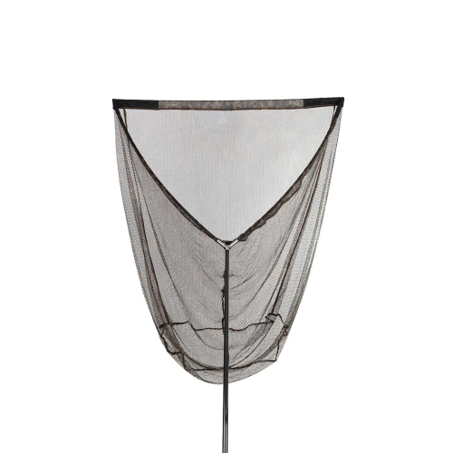 Epuisette Fox Horizon X4s 42" Landing Net (camo...