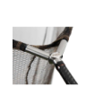 Epuisette Fox Horizon X4s 42" Landing Net (camo mesh)