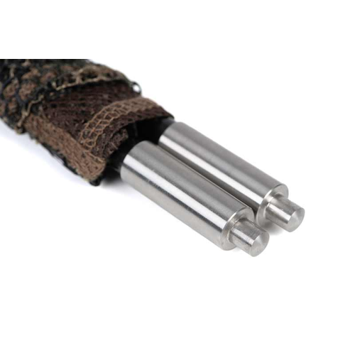 Epuisette Fox Horizon X4s 42" Landing Net (camo...